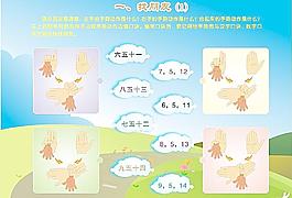 教學(xué) 卡通圖片