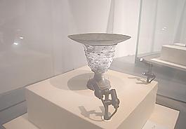 陶器圖片