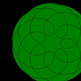 spiro5