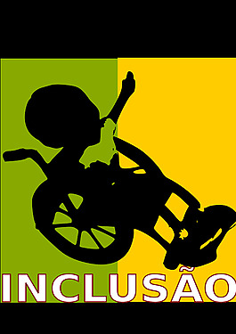 inclusao