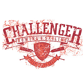 印花矢量圖 商務(wù)休閑裝男裝 徽章標(biāo)記 文字 英文 免費(fèi)素材