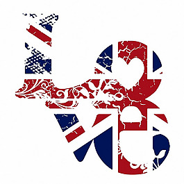 位圖 靚仔裝 文字 英文 個(gè)性文字 免費(fèi)素材