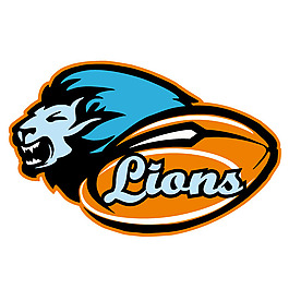 印花矢量圖 商務(wù)休閑裝男裝 徽章標(biāo)記 抽象 動物 免費素材