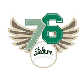 印花矢量圖 商務(wù)休閑裝男裝 抽象 動物 文字 免費素材