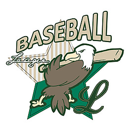 印花矢量圖 商務(wù)休閑裝男裝 徽章標(biāo)記 抽象 動物 免費素材