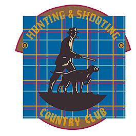 印花矢量圖 商務(wù)休閑裝男裝 徽章標(biāo)記 抽象 動物 免費素材