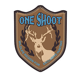 印花矢量圖 商務(wù)休閑裝男裝 徽章標(biāo)記 抽象 動物 免費素材