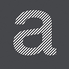 位圖 靚仔裝 個(gè)性文字 文字 免費(fèi)素材