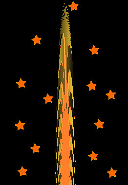 爆竹