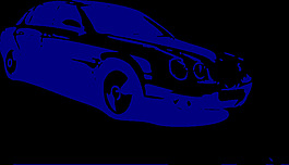 馬車喜歡