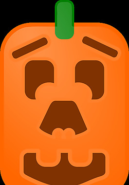 南瓜廣場(chǎng)
