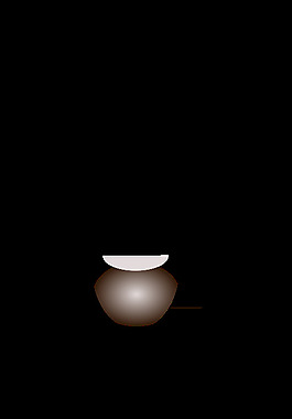 matki