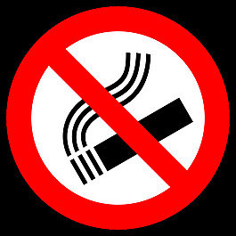divieto地?fù)崮?/>
                            </a>
                            <div   id=