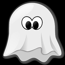 fantasmino