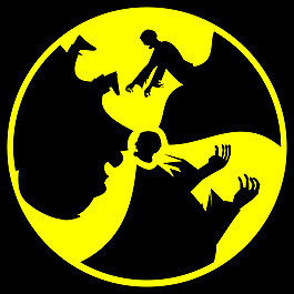 zombieactive