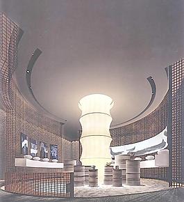 室內(nèi)設(shè)計實景照片資料圖片