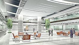 大堂 室內(nèi) 設(shè)計(jì)圖片