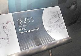 世博會(huì)圖片