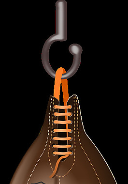 拳擊speedbag