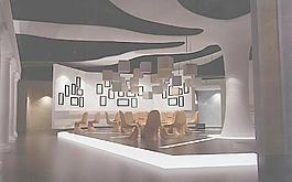 室內(nèi)設(shè)計效果圖資料圖片