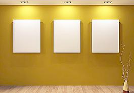 展廳圖片