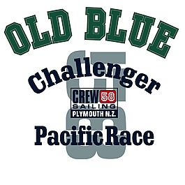 印花矢量圖 商務休閑裝男裝 運動文字 免費素材