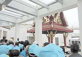 世博会图片