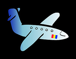 飛機(jī)