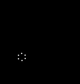 燃料電池裝置的增濕劑
