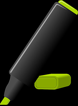 textmarker