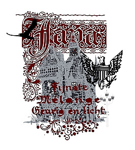 位圖 靚仔裝 圖案概括 免費素材