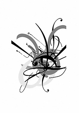 位圖 靚仔裝 圖案概括 免費素材