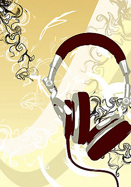 位圖 靚仔裝 圖案概括 免費素材