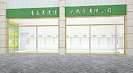 效果圖圖片