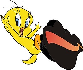 印花矢量圖 少女裝 色彩 文字 免費(fèi)素材