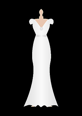 婚紗