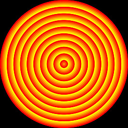 48圓太陽能目標(biāo)