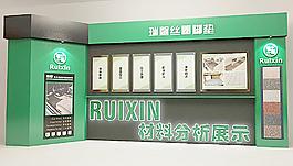 汽車腳墊形象墻圖片