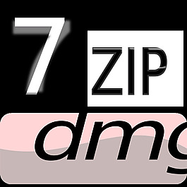 7zipclassic DMG