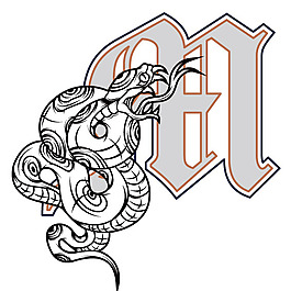 印花矢量圖 商務(wù)休閑裝男裝 徽章標(biāo)記 色彩 免費素材
