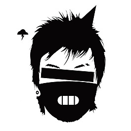 印花矢量圖 時尚休閑女裝 人物 抽象 免費素材