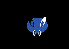 bug_face