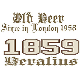 印花矢量圖 商務休閑裝男裝 運動文字 免費素材