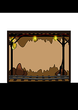 礦山開(kāi)采
