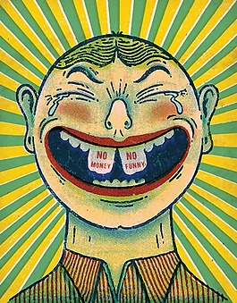 位圖 靚仔裝 插畫 免費素材
