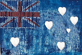 位圖 靚仔裝 圖案概括 免費素材