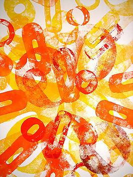 位圖 靚仔裝 圖案概括 免費素材