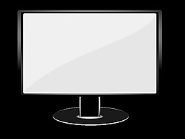 監(jiān)控