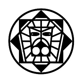 印花矢量圖 靚仔裝 民族 色彩 免費(fèi)素材