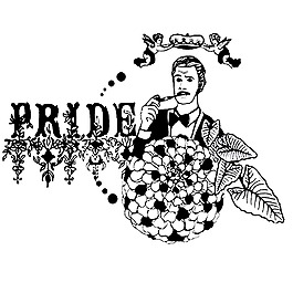 位圖 靚仔裝 圖案概括 免費素材